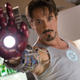 Illustration for article titled Iron Man